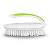 Hard Scrubber Brush (BA 0041)